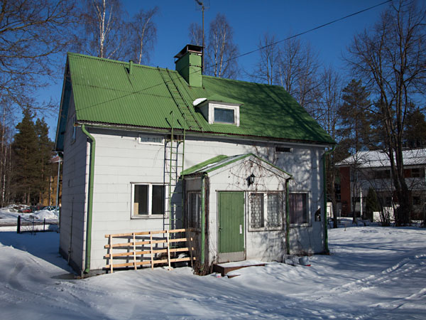 Munckinkatua